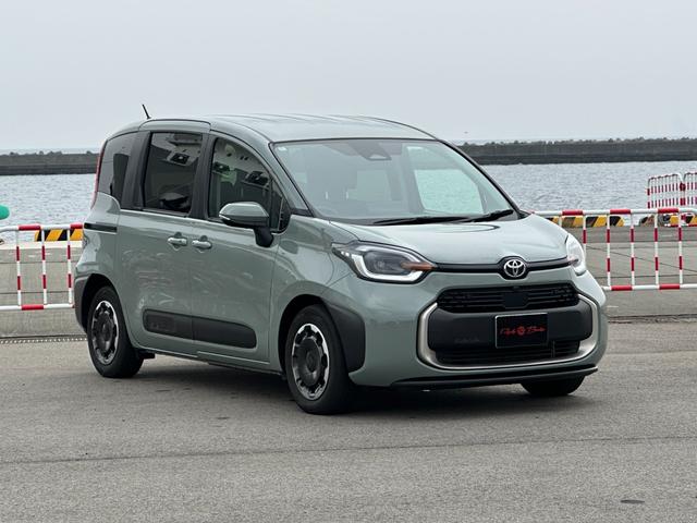 ���a���|�a�������@�k�d�c�w�b�h�����v�i�I�[�g���x�����O�@�\�t�j���k�d�c�^�[�������v�@���k�d�c�N���A�����X�����v��