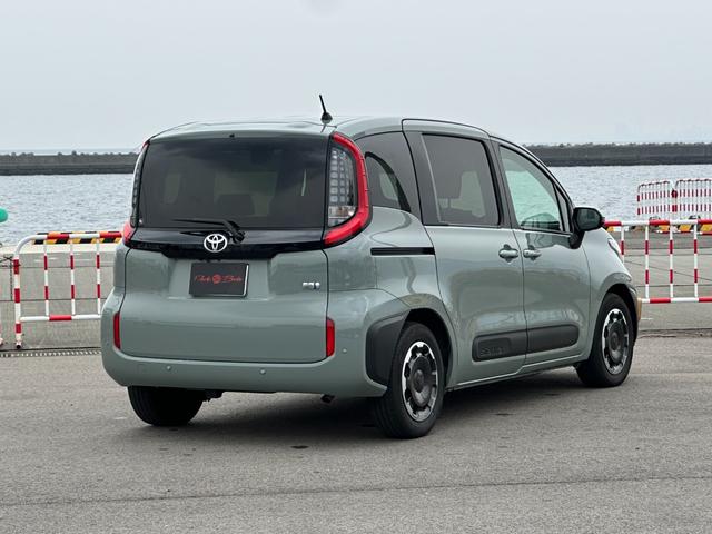 ���n�o�p�m���~�b�N�r���[���j�^�[���u���C���h�X�|�b�g���j�^�[���p�[�L���O�T�|�[�g�u���[�L��