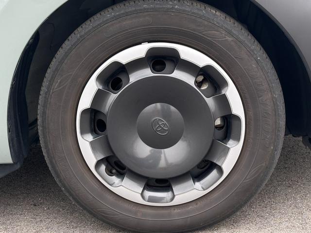 �Ԃ̏ڍׂ₨�X���ɂ��Ă̂��₢���킹�́A�f�������[�����ς�A���͖����d�b�@�O�O�V�W�U�O�S�Q�T�V�X�Q�@����͂��Ă��₢���킹�������B���ЃX�^�b�t���ׂ��������������Ē����܂��B