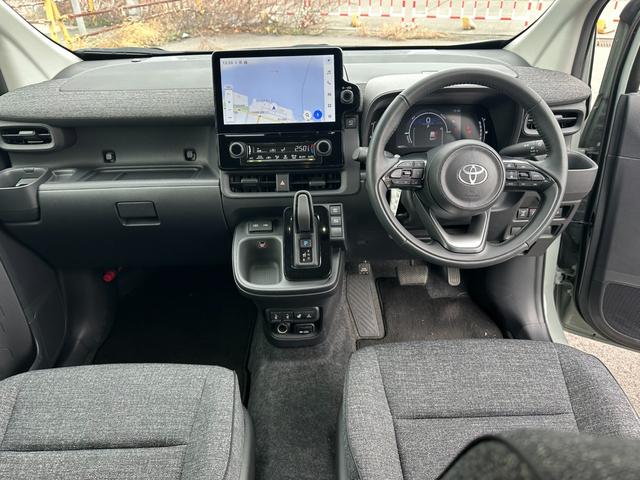 ���I�v�e�B�g�������[�^�[���V�D�O�C���`�@�s�e�s�J���[�}���`�C���t�H���[�V�����@�f�B�X�v���C���G���N�g���V�t�g�}�`�b�N���{�v�����R�{�X�|�[�N�X�e�A�����O�z�C�[�����X�}�[�g�L�[���v�b�V���X�^�[�g��