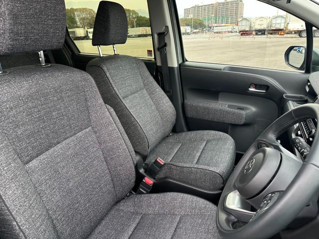 ���n�o�A�N�Z�T���[�R���Z���g���^�]�ȃA�[�����X�g���[�d�p�t�r�a�^�ʐM�p�t�r�a���^�]�ȃV�[�g�o�b�N�X�}�z�|�P�b�g���n�o�R���t�H�[�g�p�b�P�[�W�i�V�[�g�q�[�^�[�^�X�e�A�q�[�^�[���j��