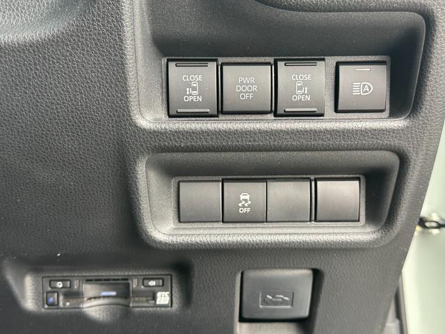 �����₢���킹�́y�����d�b�@�O�O�V�W�U�O�S�Q�T�V�X�Q�@�z�܂Ł􂨋C�y�ɂ��₢���킹�����������҂����Ă���܂���