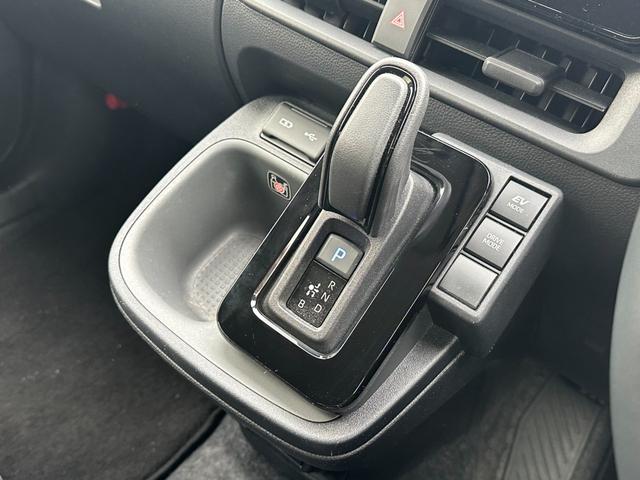 ���S�������\�ł�����͉���A�k�͖k�C���܂Ł􂨖₢���킹����������