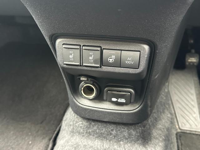 �����Ђ͎Ԃ𔃂��Ă����������F�l�ɁA�����P��̈��ԓ_���A���N�ɂP��̃G���W���I�C�����������ꂼ�ꖳ���Ŏ��{���Ă���܂��I�A�t�^�[�P�A���΂�����ł��I�����S����������