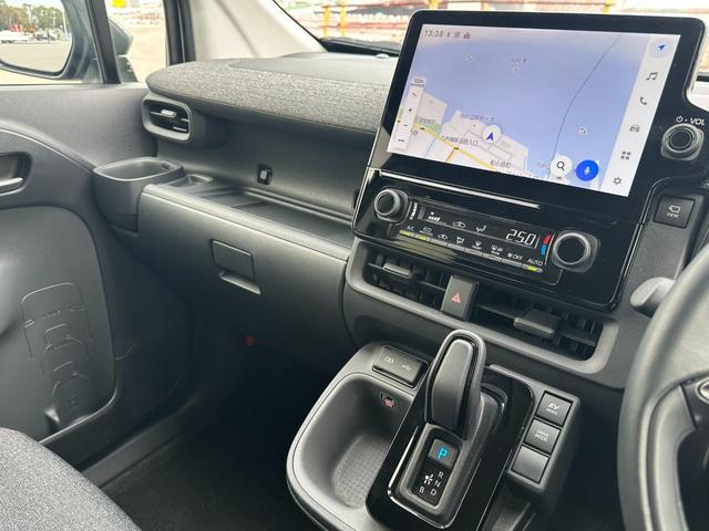 �����[���ł̂��w�������l���̂��q�l�����C�y�ɂ����k�������������O�~�`�n�j���c���ݒ�n�j�����x���񐔍Œ��P�Q�O�񕥂����\�ƂȂ��Ă���܂���i���ÎԂ͂X�U��܂Łj