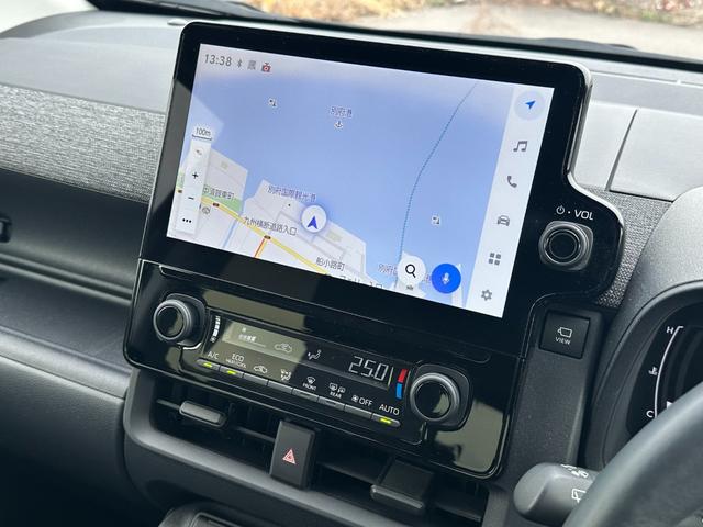 �����₢���킹�́y�����d�b�@�O�O�V�W�U�O�S�Q�T�V�X�Q�@�z�܂Ł􂨋C�y�ɂ��₢���킹�����������҂����Ă���܂���