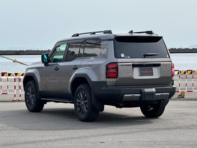 ���P�I�[�i�[�ԁ����s�W�O�O�O�������{�f�B�J���[�F�A�o���M�����h�u�����Y���^���b�N���C���e���A�J���[�F�_�[�N�`�F�X�i�b�g�����S�f�B�[���[�ۏ؁�����n�d�l���Q�D�W�k����S�C���h�b�^�[�{�@�i�f�B�[�[���j��