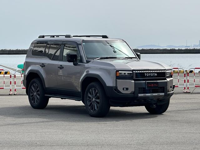 ���v���W�F�N�^�[���R��k�d�c�w�b�h�����v�i�I�[�g���x�����O�@�\�t�j�{�k�d�c�N���A�����X�����v�i���ނ����Ɩ��@�\�t�j���k�d�c�f�C�^�C�������j���O�����v���w�b�h�����v�N���[�i�[���k�d�c�t�H�O��