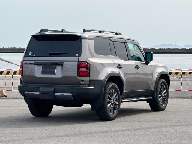 ���p�m���~�b�N�r���[���j�^�[���p�[�L���O�T�|�[�g�u���[�L���p���[�o�b�N�h�A�i�C�[�W�[�N���[�U�[�^���ݍ��ݖh�~�@�\�^��~�ʒu�������[�@�\�t�j���o�b�N�h�A�K���X�n�b�`��