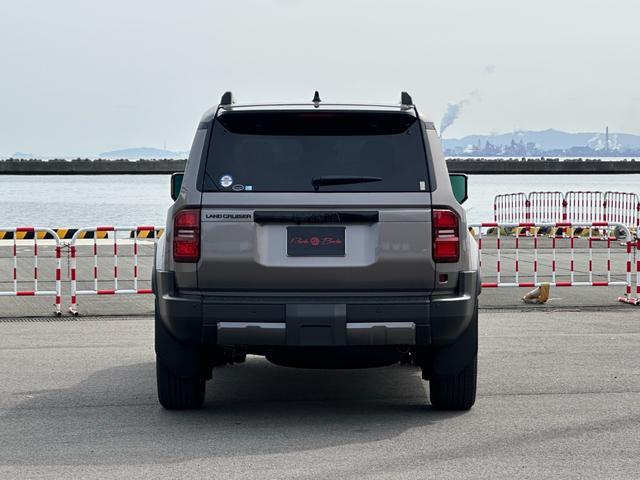 ���g���^�Z�[�t�e�B�Z���X�i�v���N���b�V���Z�[�t�e�B�^�ً}�����ǎx���^�t�����g�N���X�g���t�B�b�N�A���[�g�^���[�`�F���W�A�V�X�g�^���[���g�[�V���O�A�V�X�g�^���[���f�B�p�[�`���[�A���[�g�j��