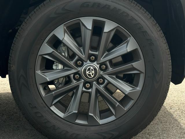 ���g���^�Z�[�t�e�B�Z���X�i���[�_�[�N���[�Y�R���g���[���^�I�[�g�}�`�b�N�n�C�r�[���V�X�e���^���[�h�T�C���A�V�X�g�^�h���C�o�[�ُ펞�Ή��V�X�e���^�v���h���C�r���O�A�V�X�g�^���i�x�ꂨ�m�点�@�\�j��