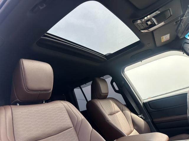 ���`���g���X���C�h�d�����[�����[�t�i���ݍ��ݖh�~�@�\�t���j��