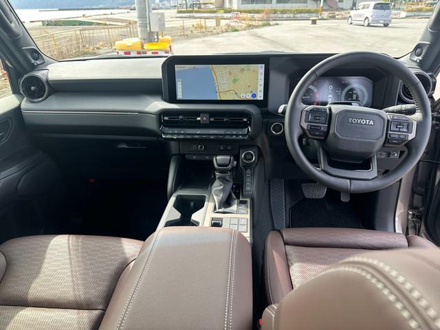 �����������[�d���J���[�w�b�h�A�b�v�f�B�X�v���C���A�N�Z�T���[�R���Z���g���X�}�[�g�L�[���v�b�V���X�^�[�g���C���~�l�[�e�b�h�G���g���[�V�X�e�����V�[�P���V�����V�t�g�}�`�b�N���d�s�b�Q�D�O��