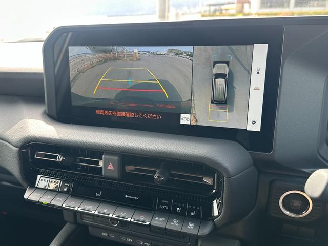 ���p�m���~�b�N�r���[���j�^�[���P�Q�D�R�^�g�c�f�B�X�v���C�^�f�B�X�v���I�[�f�B�I�i�R�l�N�e�B�b�h�i�r�Ή��j�o���������i�a�k�v���~�A���T�E���h�V�X�e���^�t�r�a�^�t���Z�O�s�u�^�a������������������