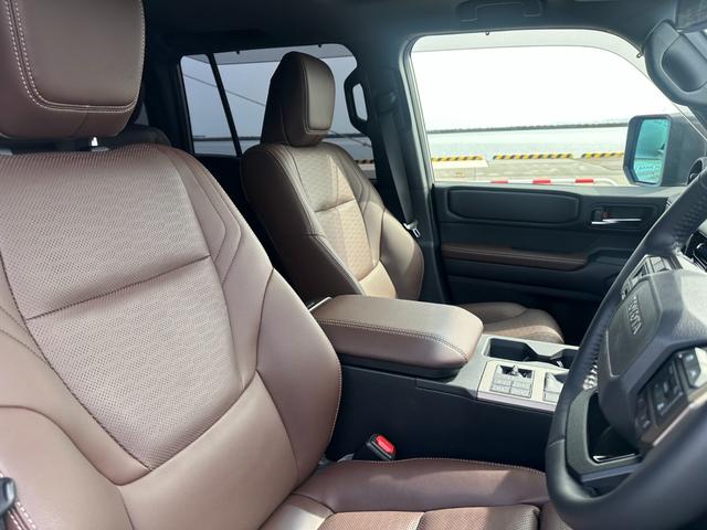 ���u���E���{�v�V�[�g�����K���M�V�[�g�{�V�[�g�x���`���[�V�����i�O��V�[�g�j���W�������p���[�V�[�g���d�������o�[�T�|�[�g���V�[�g�|�W�V�����������[���d���i�[�T�[�h�V�[�g��