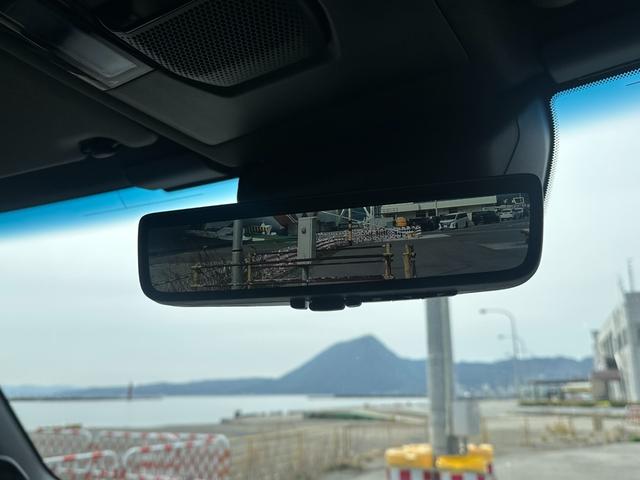 ���f�W�^���C���i�[�~���[���O����h���C�u���R�[�_�[��