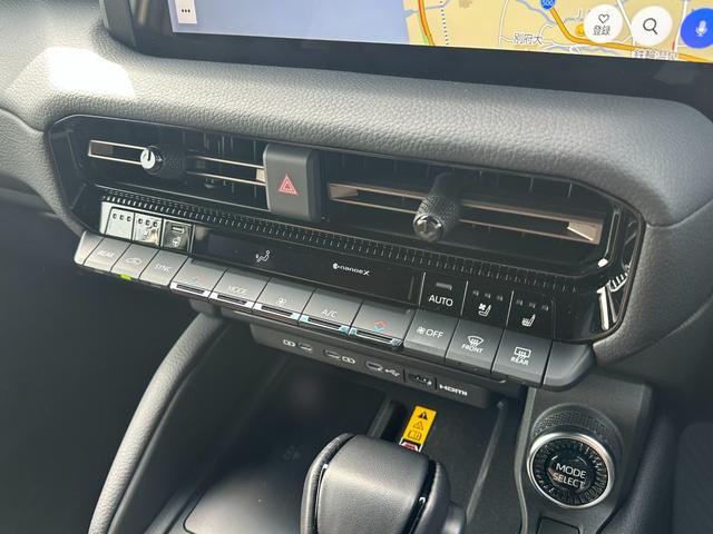 ���@�����X�̍ۂ͎��O�ɓW���X�܂̊m�F�����肢�v���܂��B�@�i�f�ړX�܂ɂ��Ԃ��Ȃ��ꍇ���������܂��j