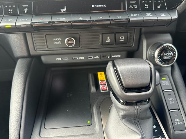 �����₢���킹�́y�����d�b�@�O�O�V�W�U�O�S�Q�T�V�X�Q�@�z�܂Ł􂨋C�y�ɂ��₢���킹�����������҂����Ă���܂���