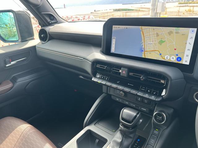 ���S�������\�ł�����͉���A�k�͖k�C���܂Ł􂨖₢���킹����������