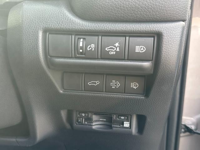 �e���������������E�h�����������������ǂ�����u���b�N�{�f�[�v�Ō������ĖႦ��Ε\������܂����o�^���X�������肢���܂��B