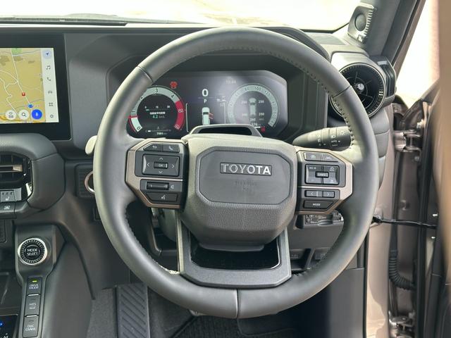 ���@�����X�̍ۂ͎��O�ɓW���X�܂̊m�F�����肢�v���܂��B�@�i�f�ړX�܂ɂ��Ԃ��Ȃ��ꍇ���������܂��j