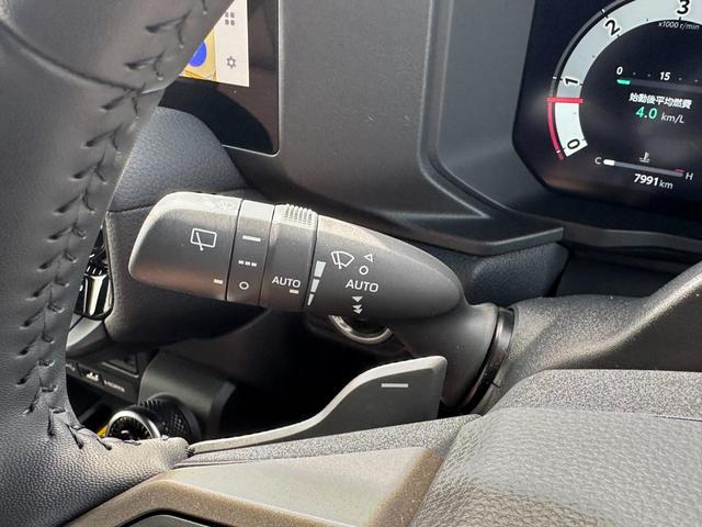 ���@�����X�̍ۂ͎��O�ɓW���X�܂̊m�F�����肢�v���܂��B�@�i�f�ړX�܂ɂ��Ԃ��Ȃ��ꍇ���������܂��j