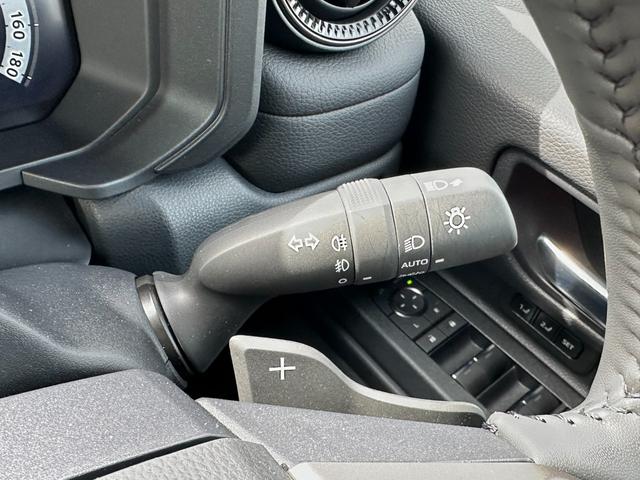 �Ԃ̏ڍׂ₨�X���ɂ��Ă̂��₢���킹�́A�f�������[�����ς�A���͖����d�b�@�O�O�V�W�U�O�S�Q�T�V�X�Q�@����͂��Ă��₢���킹�������B���ЃX�^�b�t���ׂ��������������Ē����܂��B