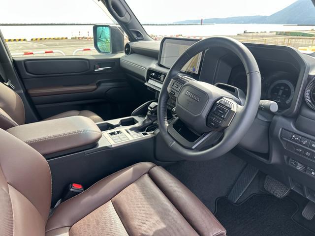 ���S�������\�ł�����͉���A�k�͖k�C���܂Ł􂨖₢���킹����������