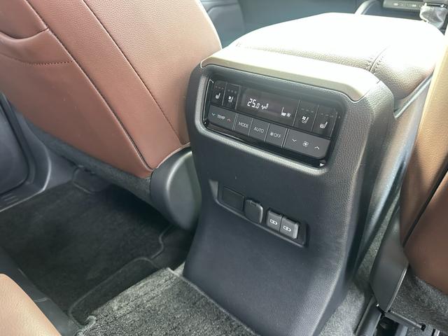 �e���������������E�h�����������������ǂ�����u���b�N�{�f�[�v�Ō������ĖႦ��Ε\������܂����o�^���X�������肢���܂��B