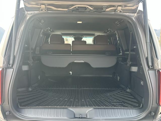 �����[���ł̂��w�������l���̂��q�l�����C�y�ɂ����k�������������O�~�`�n�j���c���ݒ�n�j�����x���񐔍Œ��P�Q�O�񕥂����\�ƂȂ��Ă���܂���i���ÎԂ͂X�U��܂Łj��