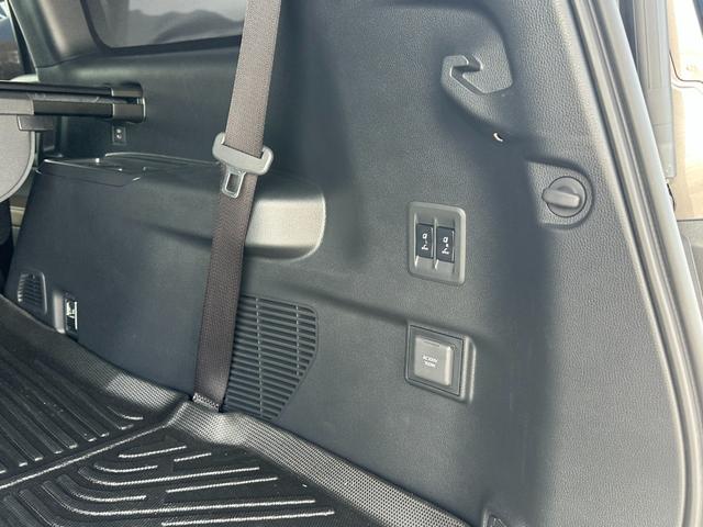 ���@�����X�̍ۂ͎��O�ɓW���X�܂̊m�F�����肢�v���܂��B�@�i�f�ړX�܂ɂ��Ԃ��Ȃ��ꍇ���������܂��j