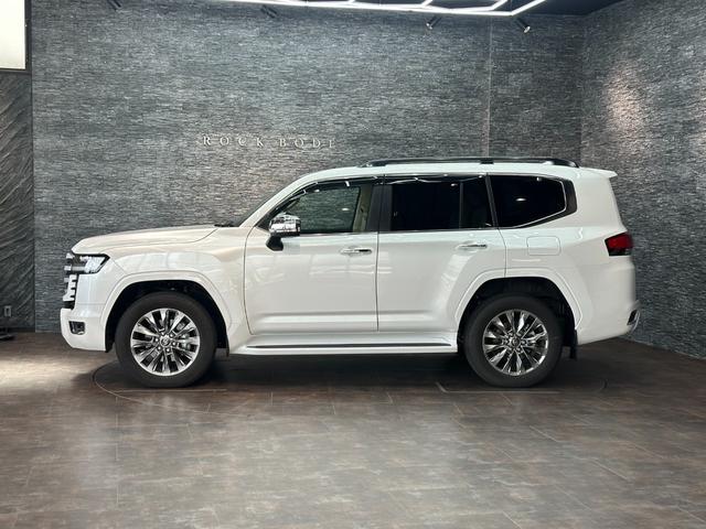 �������h�N���[�U�[�@�y�w�@�R�D�T�k�@�V�l��@���ɂ��܂��������@�����X�̍ۂ͎��O�ɓW���X�܂̊m�F�����肢�v���܂��B�@�i�f�ړX�܂ɂ��Ԃ��Ȃ��ꍇ���������܂��j