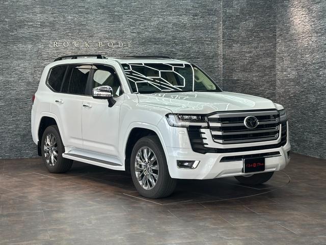 ���v���W�F�N�^�[���k�d�c�w�b�h�����v���k�d�c�V�[�P���V�����^�[�������v���k�d�c�N���A�����X�����v�i���ނ����Ɩ��@�\�t�j���k�d�c�t�H�O��