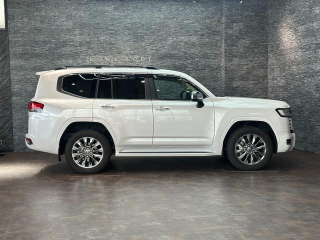 ���n�o���[�t���[���i�u���b�N�j���T�C�h�X�e�b�v�������Q�O�����`�v���X�}�[�g�G���g���[���X�^�[�g�V�X�e�����C���~�l�[�e�b�h�G���g���[�V�X�e����