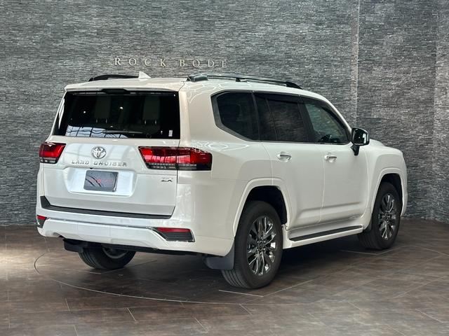 ���u���C���h�X�|�b�g���j�^�[���O��p�[�L���O�T�|�[�g�u���[�L���p�m���~�b�N�r���[���j�^�[���}���`�e���C�����j�^�[���n���Y�t���[�p���[�o�b�N�h�A��