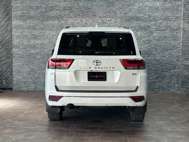 ���R�D�T�k�@�u�^�U�C���h�b�c�C���^�[�{���S�P�T�����i�R�O�T���v�j�^�T�Q�O�O��������