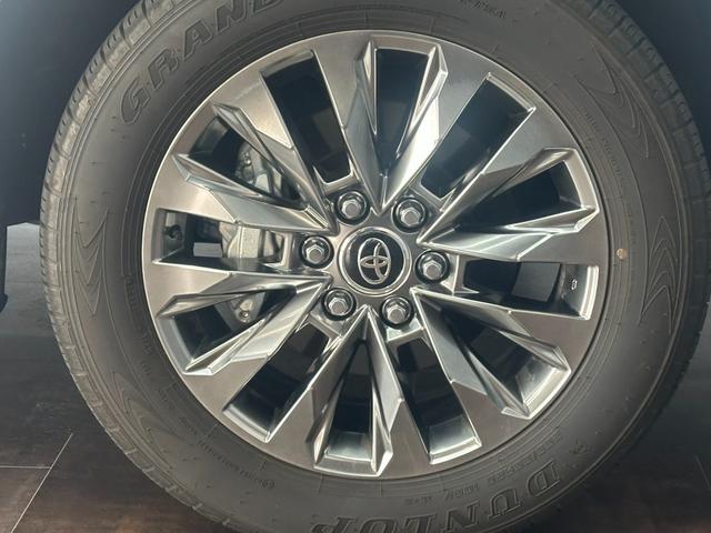 �����₢���킹�́y�����d�b�@�O�O�V�W�U�O�S�Q�T�V�X�Q�@�z�܂Ł􂨋C�y�ɂ��₢���킹�����������҂����Ă���܂���