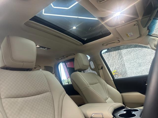 ���`���g���X���C�h�d�����[�����[�t�i�t�u�J�b�g�@�\�t�v���C�o�V�[�K���X�����ݍ��ݖh�~�@�\�t�j��