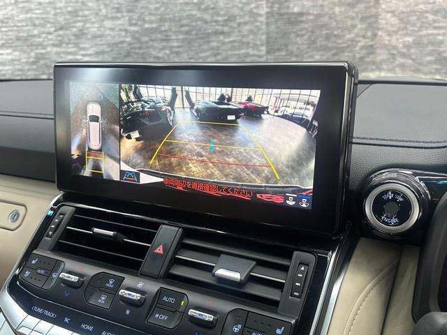 ���n�o�@�s�|�b�������������i�r�^�P�Q�D�R�^�f�B�X�v���C�^�c�u�c�^�b�c�^�t���Z�O�s�u�^�a�����������������^�i�a�k�v���~�A���T�E���h�V�X�e�����p�m���~�b�N�r���[���j�^�[��