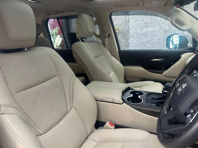 ���{�v�V�[�g�i�j���[�g�����x�[�W���j���W�v�����p���[�V�[�g�����K���M�V�[�g���V�[�g�x���`���[�V�����i�t�����g�E�Z�J���h�V�[�g�j��