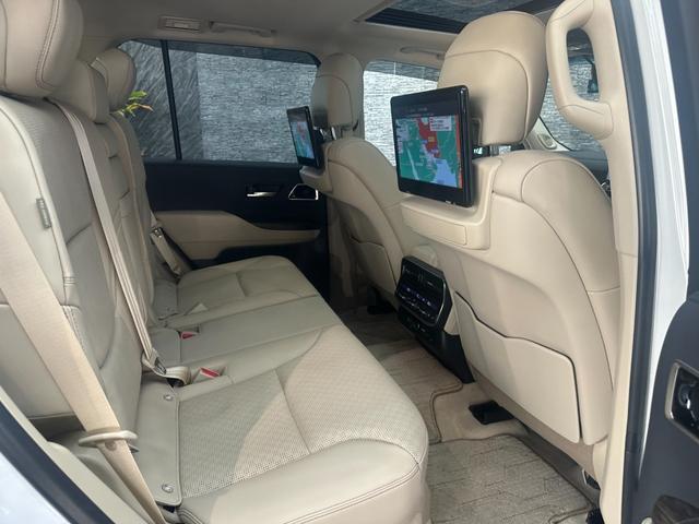 ���n�o�����V�[�g�G���^�[�e�C�����g�V�X�e���i��ȂP�P�D�U�C���`�e�g�c�f�B�X�v���C�{�g�c�l�h�[�q�j���d���T�[�h�V�[�g��