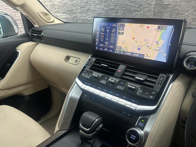 �����[���ł̂��w�������l���̂��q�l�����C�y�ɂ����k�������������O�~�`�n�j���c���ݒ�n�j�����x���񐔍Œ��P�Q�O�񕥂����\�ƂȂ��Ă���܂���i���ÎԂ͂X�U��܂Łj��