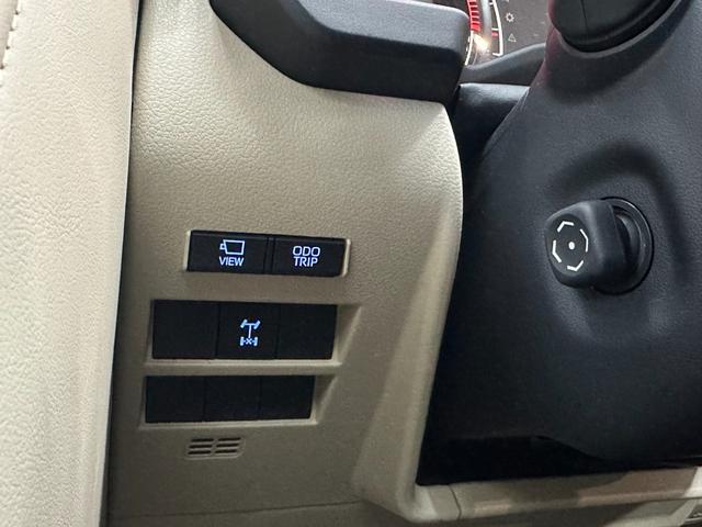 ���S�������\�ł�����͉���A�k�͖k�C���܂Ł􂨖₢���킹����������