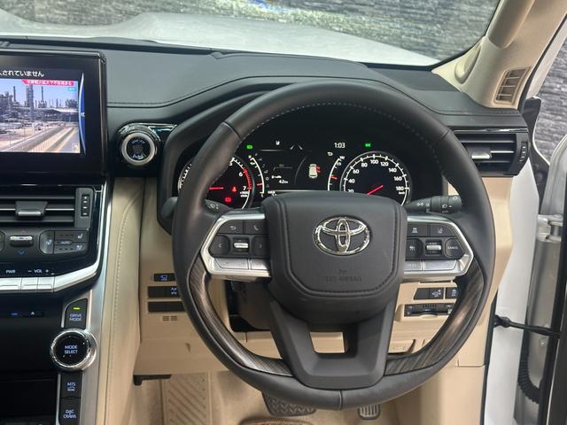 ���ʐ^�����ł͂��̎Ԃ̑f���炵����`������܂���I���񓖓X�֑������^�щ������I���ۂɌ��āA�G��Α喞���ԈႢ�i�V�ł���