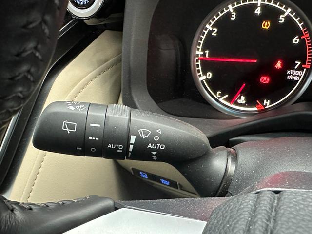 ���@�����X�̍ۂ͎��O�ɓW���X�܂̊m�F�����肢�v���܂��B�@�i�f�ړX�܂ɂ��Ԃ��Ȃ��ꍇ���������܂��j