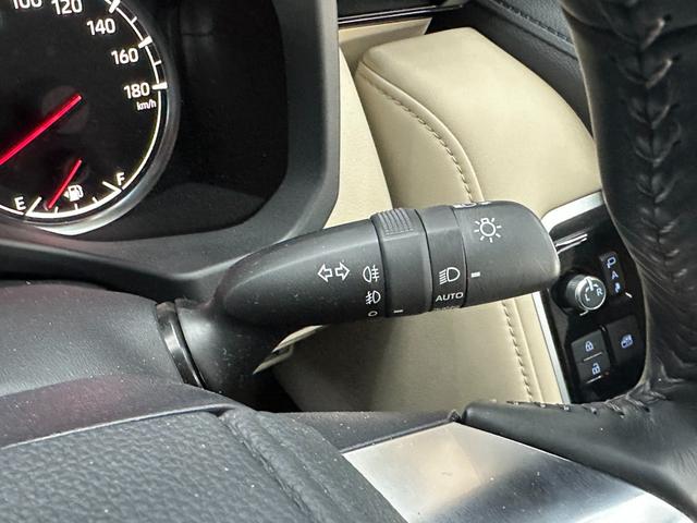 ���@�����X�̍ۂ͎��O�ɓW���X�܂̊m�F�����肢�v���܂��B�@�i�f�ړX�܂ɂ��Ԃ��Ȃ��ꍇ���������܂��j