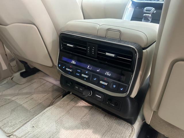 �e���������������E�h�����������������ǂ�����u���b�N�{�f�[�v�Ō������ĖႦ��Ε\������܂����o�^���X�������肢���܂��B