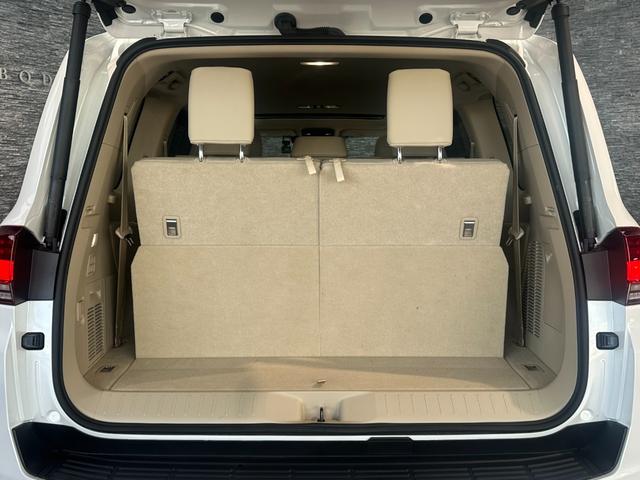 �����[���ł̂��w�������l���̂��q�l�����C�y�ɂ����k�������������O�~�`�n�j���c���ݒ�n�j�����x���񐔍Œ��P�Q�O�񕥂����\�ƂȂ��Ă���܂���i���ÎԂ͂X�U��܂Łj��