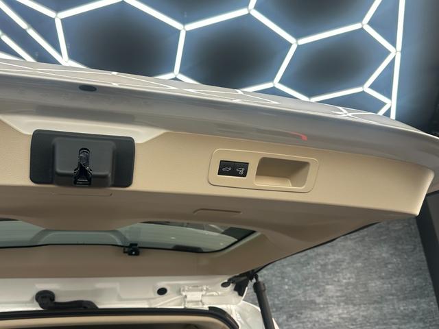 ���@�����X�̍ۂ͎��O�ɓW���X�܂̊m�F�����肢�v���܂��B�@�i�f�ړX�܂ɂ��Ԃ��Ȃ��ꍇ���������܂��j