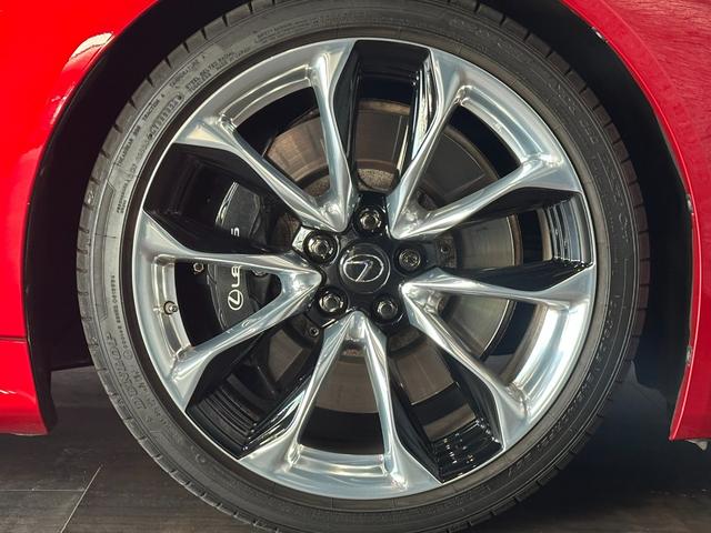 �����Ђ͎Ԃ𔃂��Ă����������F�l�ɁA�����P��̈��ԓ_���A���N�ɂP��̃G���W���I�C�����������ꂼ�ꖳ���Ŏ��{���Ă���܂��I�A�t�^�[�P�A���΂�����ł��I�����S����������